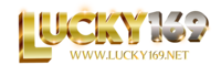 Lucky169 ทางเลือกใหม่ของนักเสี่ยงโชค ระบบลื่นไหล 